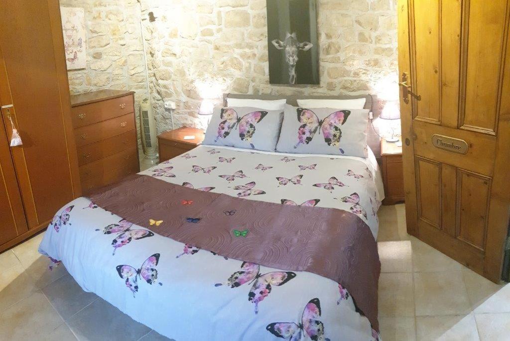 Chocolate Box Cottage Parzac Экстерьер фото